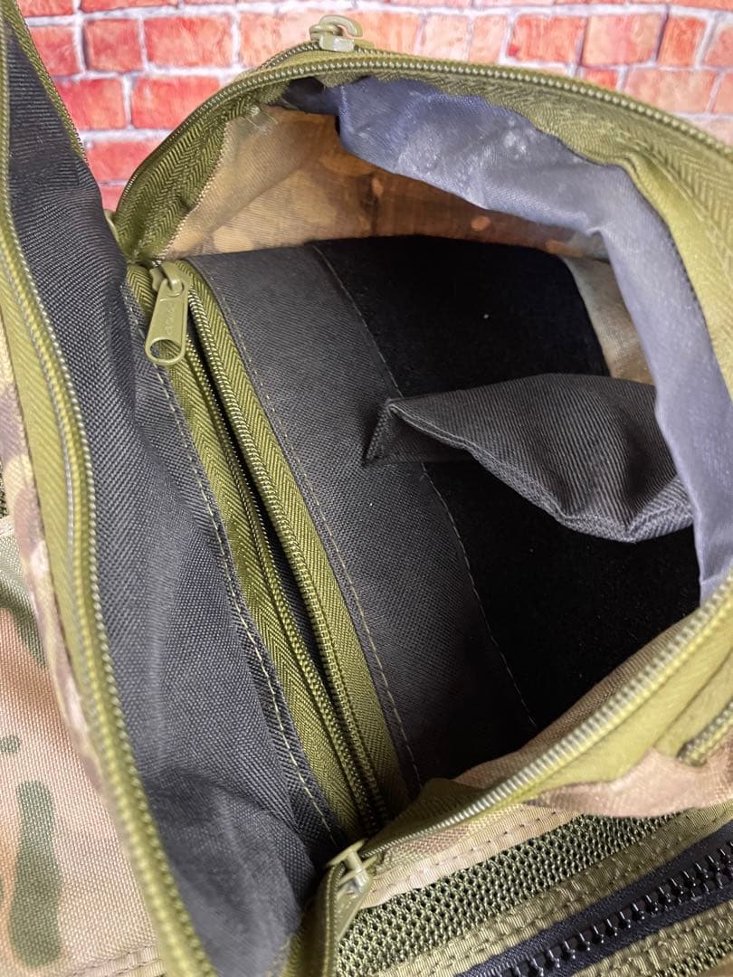 プロ 報道カメラマン プレス ベスト