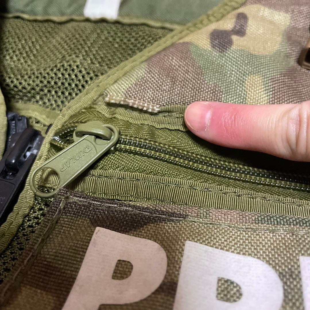 プロ 報道カメラマン プレス ベスト