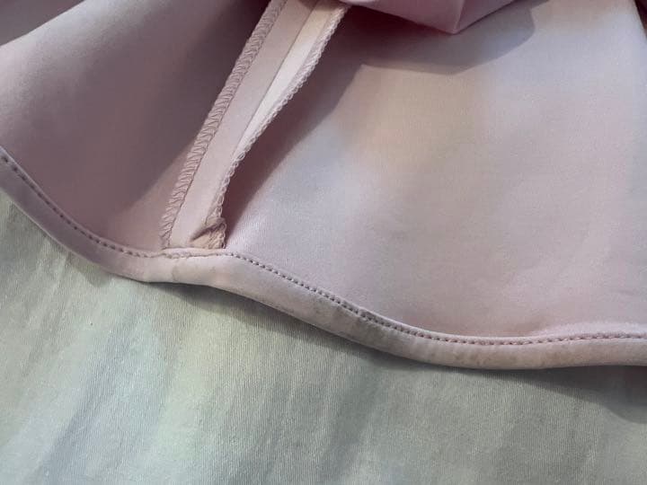 waac フレアスカート　お値下げ交渉可❣️