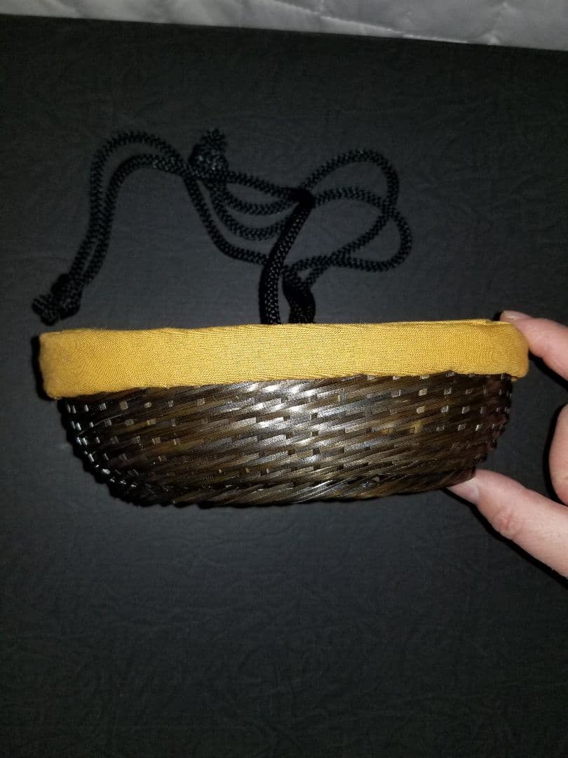 COMME CA DU MODE コムサ 浴衣セット