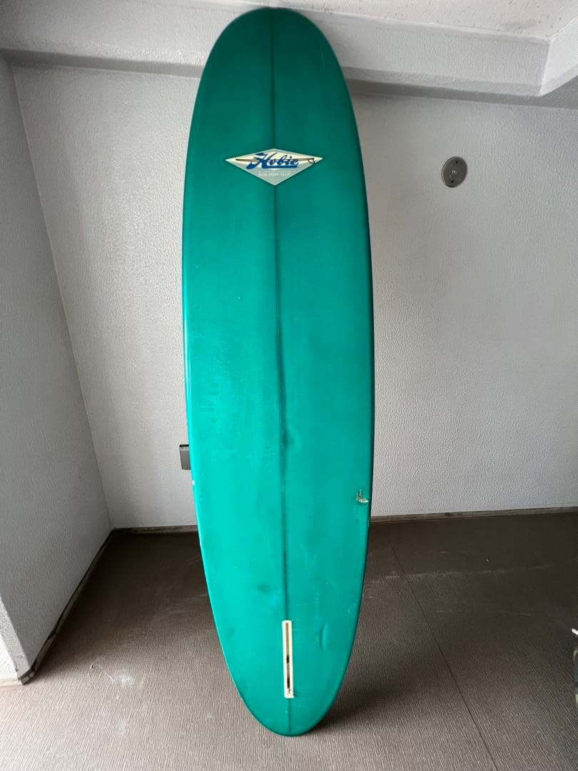 Hobie ホビー　ミットレングス　7'6