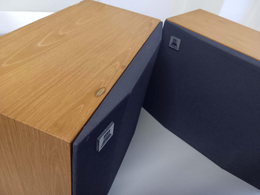 CELESTION UL6 スピーカーペア