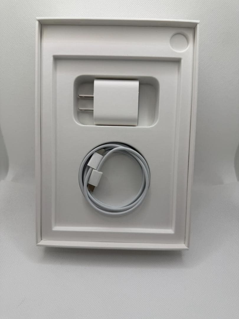 Apple iPad mini 第6世代 256GB Wi-Fi