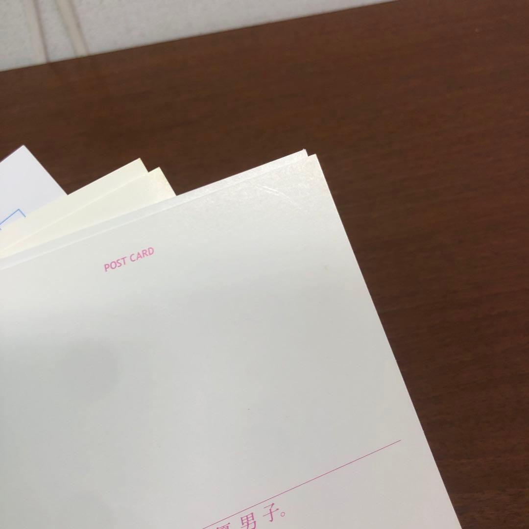 ❶前野智昭 ブロマイド ポストカード 購入特典 130枚以上 まとめ売り