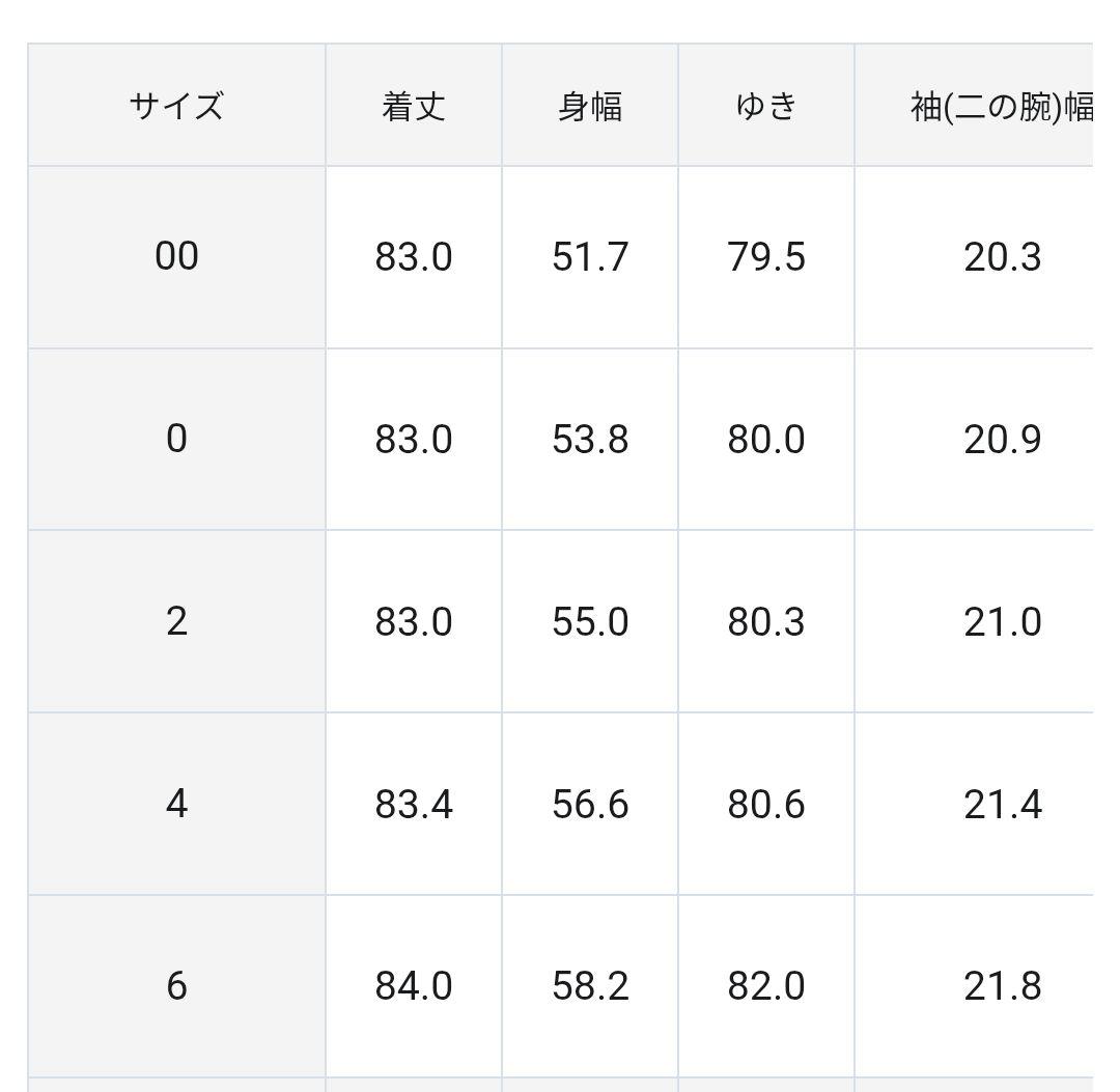 WoolRever ステンカラーコート ブルーグレー 0サイズ
