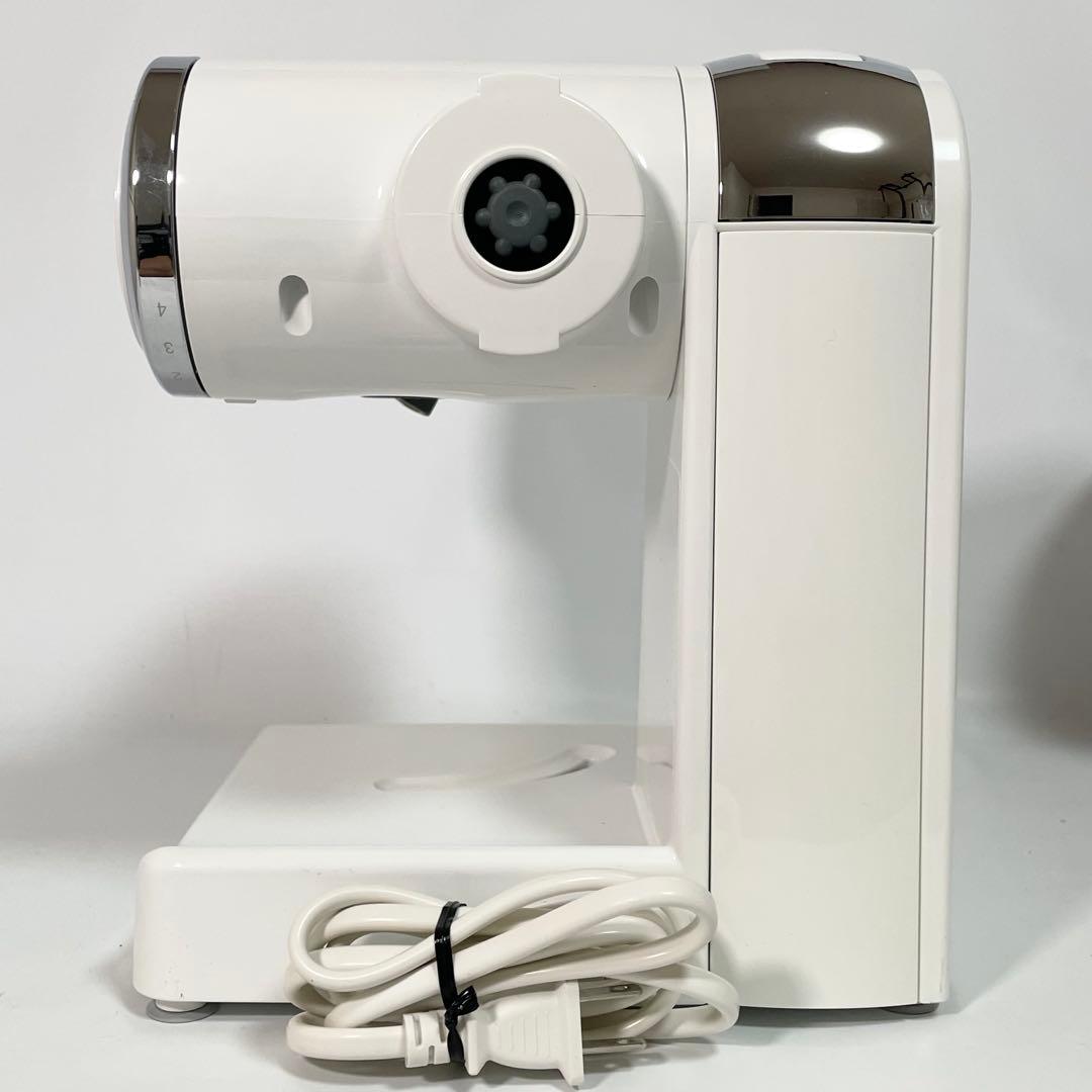 【美品】BOSCH コンパクトキッチンマシン MUM4415JP