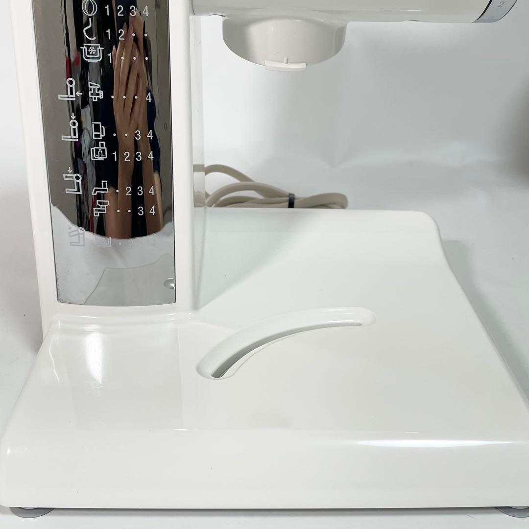 【美品】BOSCH コンパクトキッチンマシン MUM4415JP