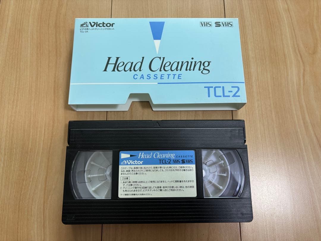 Panasonic DVDレコーダー【美品】