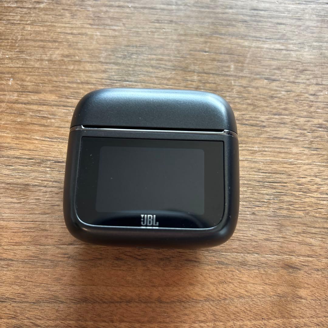 【美品】JBL TOUR PRO 3