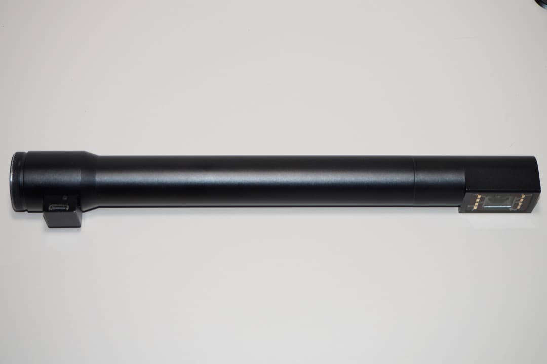 Takana 専用　LAOWA　24mm T14 2x Macro PLマウント