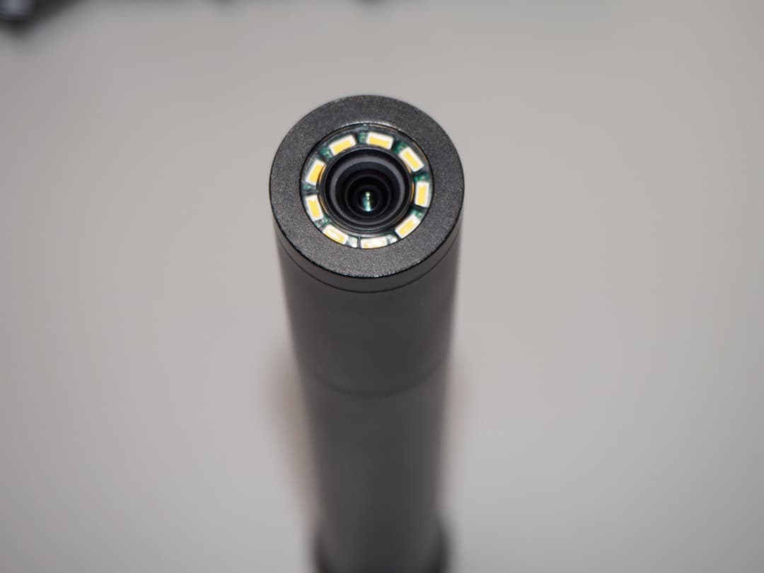 Takana 専用　LAOWA　24mm T14 2x Macro PLマウント