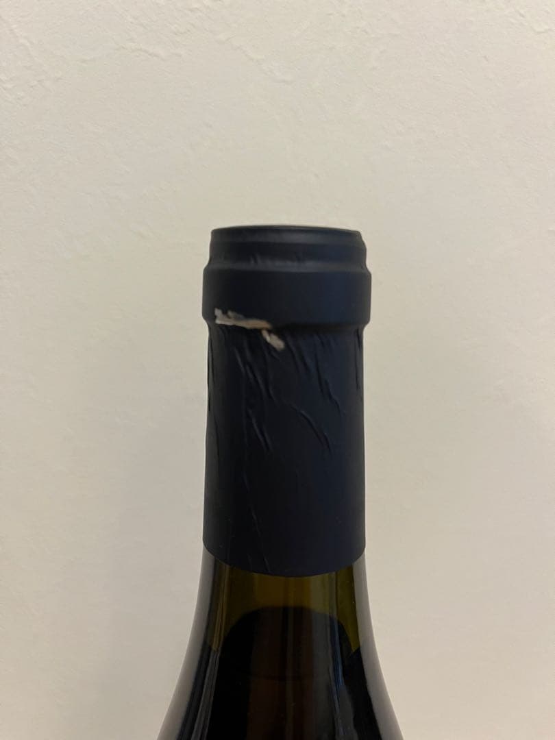 ワイン Mie Ikeno Chardonnay 2021 750ml