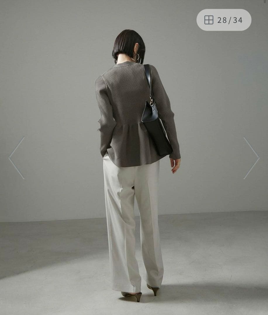 まいまい