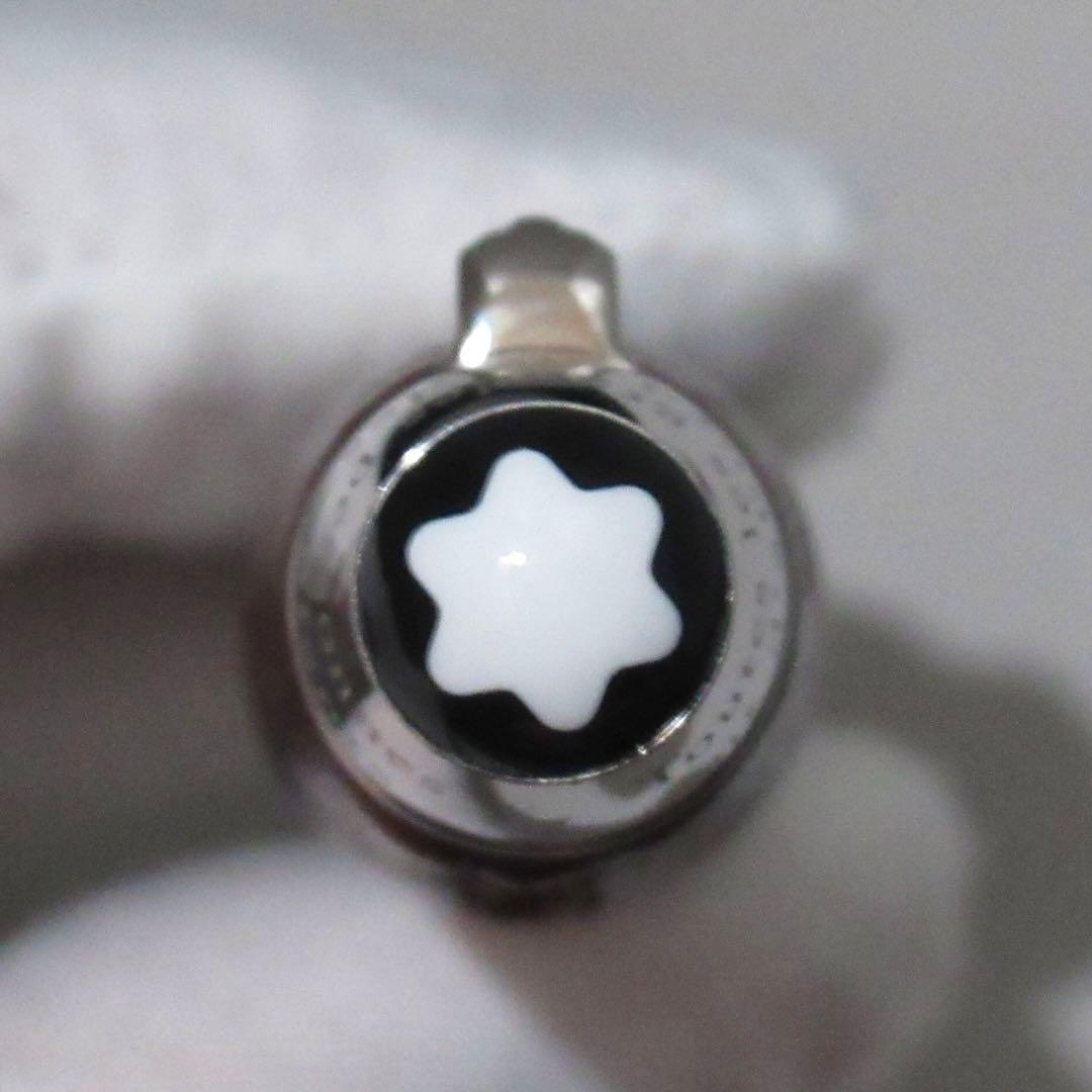 モンブラン ローラーボール 162 ル・プティ・プランス アビエイター