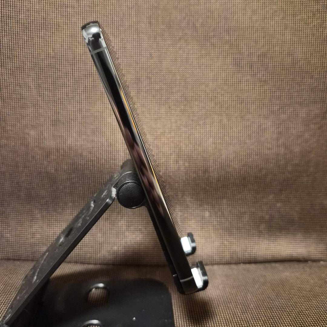 や*つ様 SamsungGalaxyS23 256GBグリーンSIMフリー