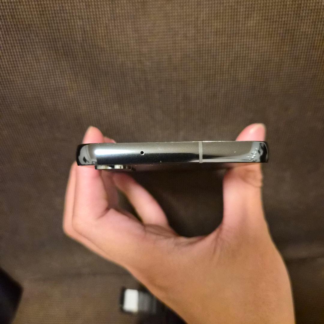 や*つ様 SamsungGalaxyS23 256GBグリーンSIMフリー