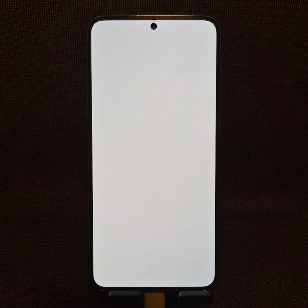 や*つ様 SamsungGalaxyS23 256GBグリーンSIMフリー