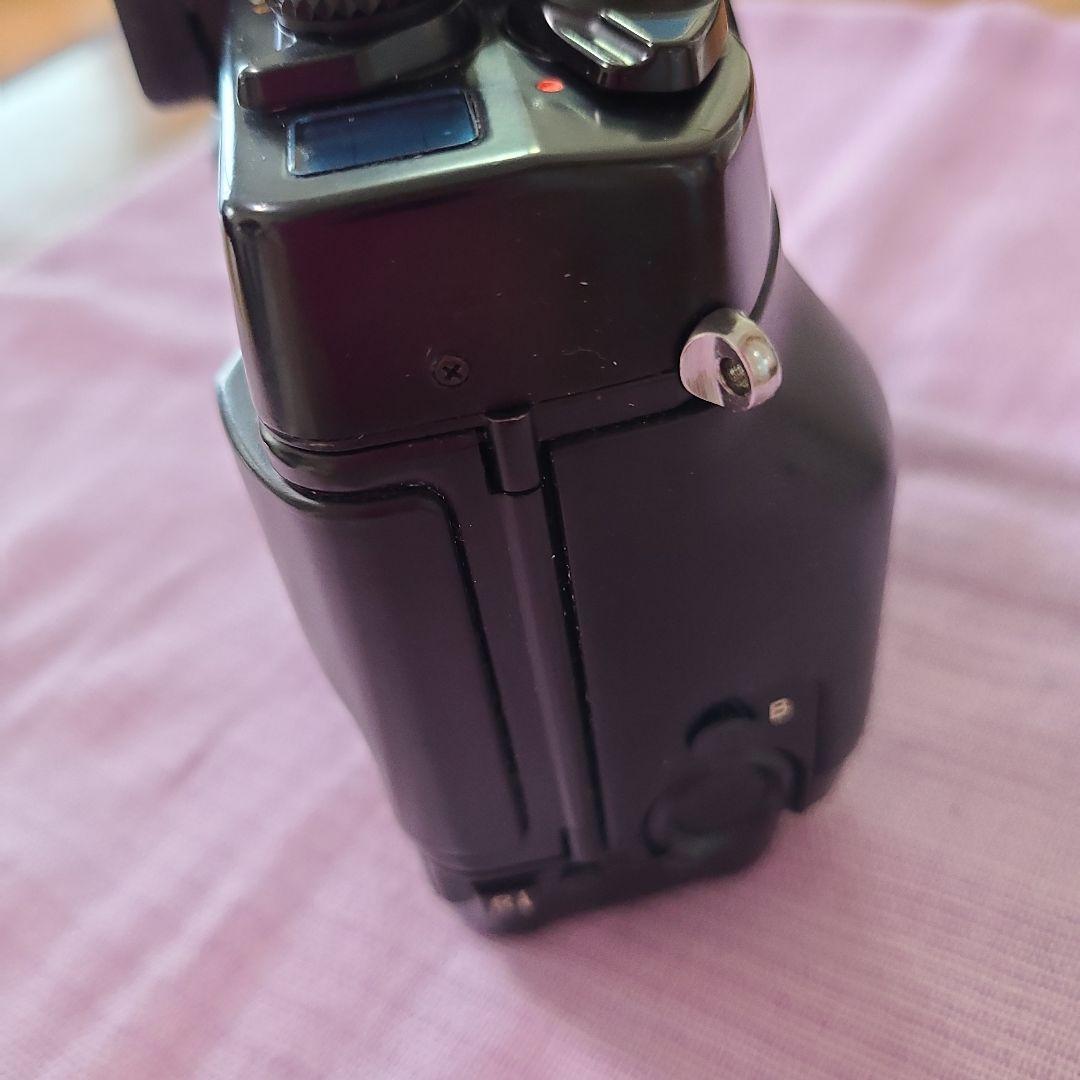 ★RTSⅢ★ジャンク品★