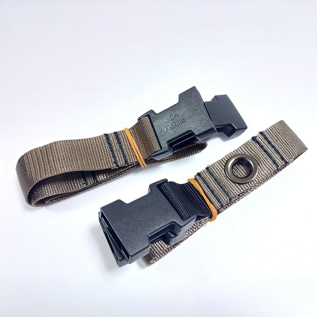 スノーピーク ランドステーション L Pro FES-030 未使用品