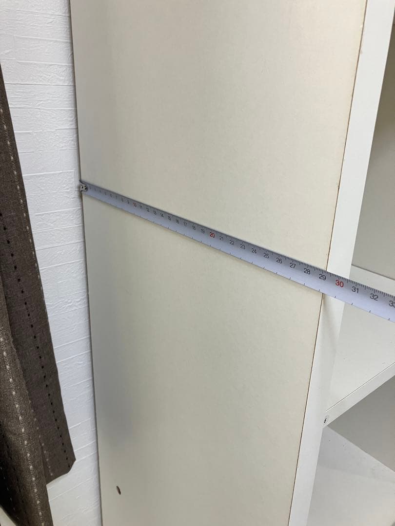 本棚　現地受け渡し可能　2月15日まで