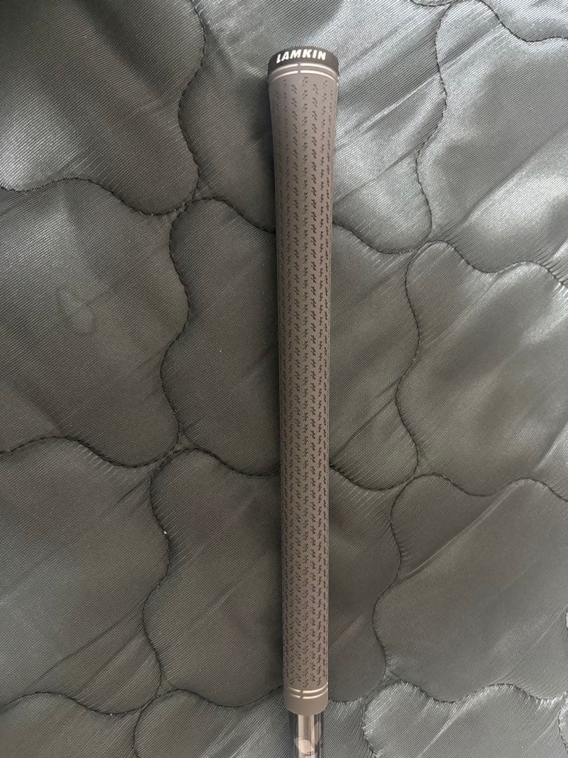 Diamana TM 55 S テーラーメイド 純正シャフト