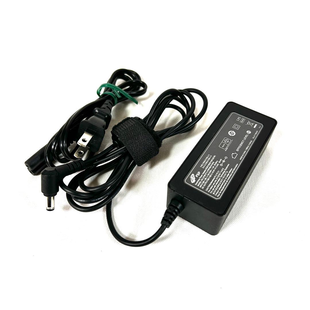 DAIV Z4 i7 1TB 32GB 14インチ ゲーミング バッテリー良好