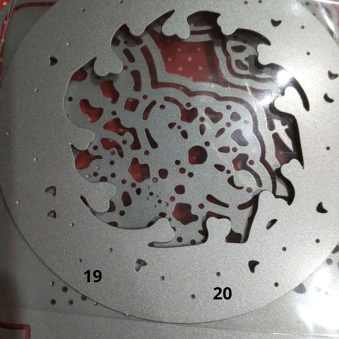 (*╹▽╹*)♡♡♡