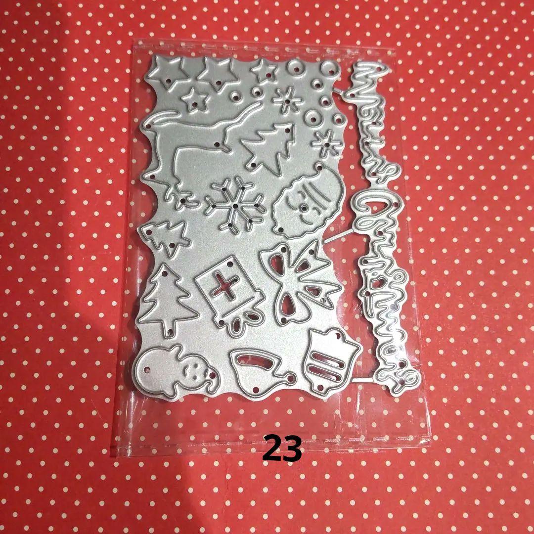 (*╹▽╹*)♡♡♡