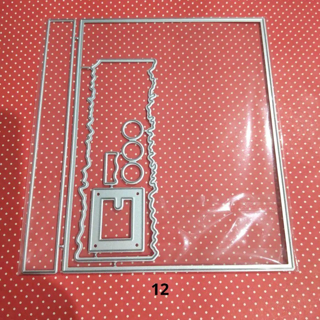 (*╹▽╹*)♡♡♡