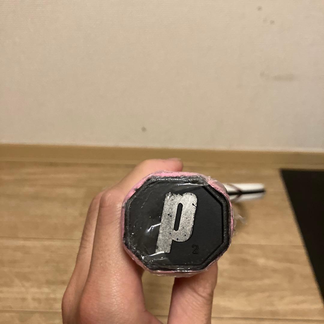 TOUR HARRIER DB（OS） （1本も可）※MPも有り