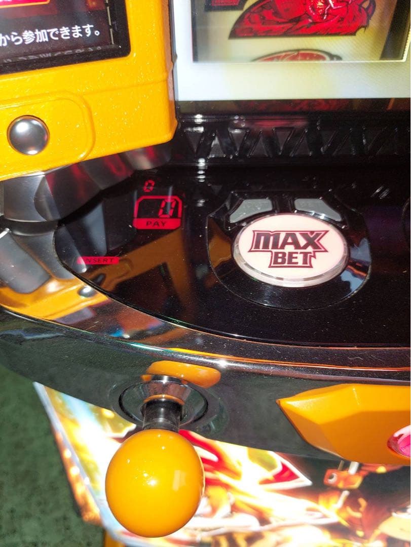 【いくら 様】L/SHAMANKING/SS データ配線ユニット