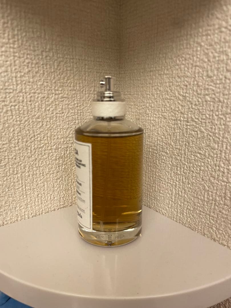 Masion Margiela REPLICA コーヒーブレイク マルジェラ