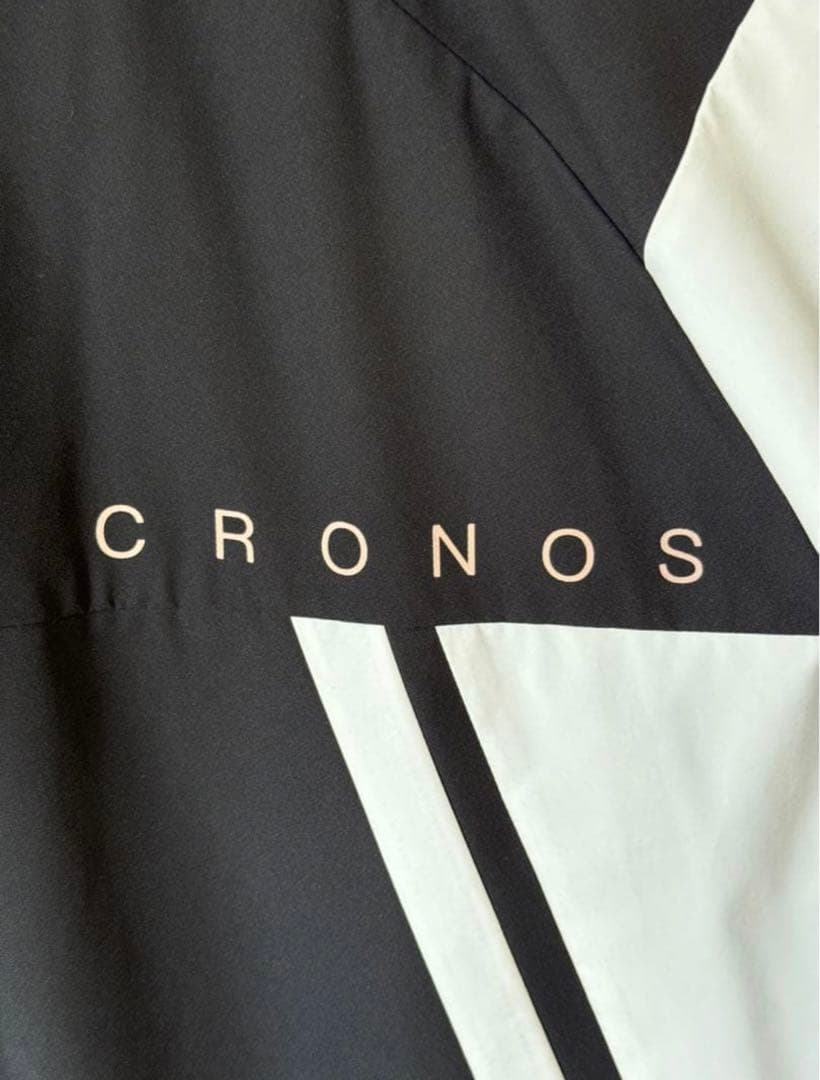 クロノス cronos Lyft リフト 魔裟斗 ジャケット パーカー Tシャツ