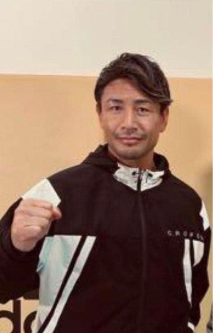 クロノス cronos Lyft リフト 魔裟斗 ジャケット パーカー Tシャツ