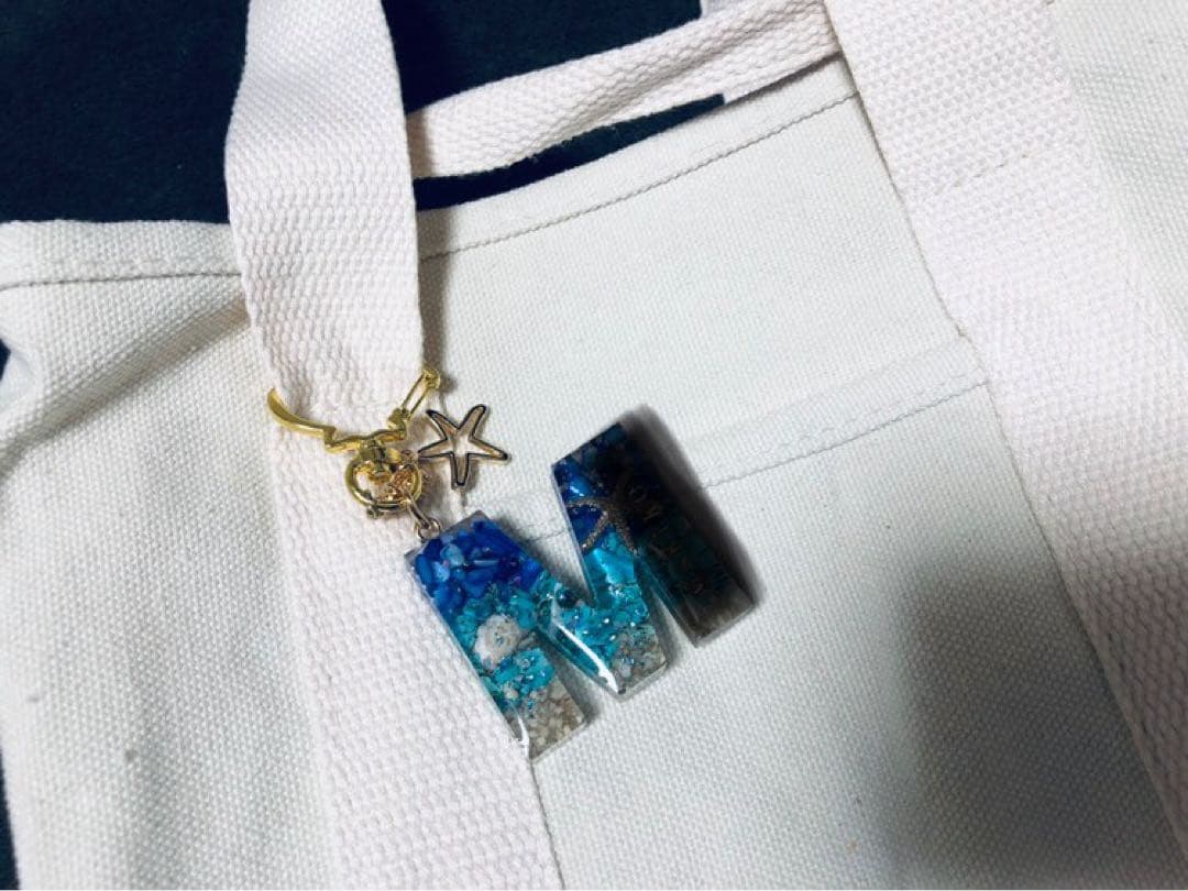 リピーターり♡さま