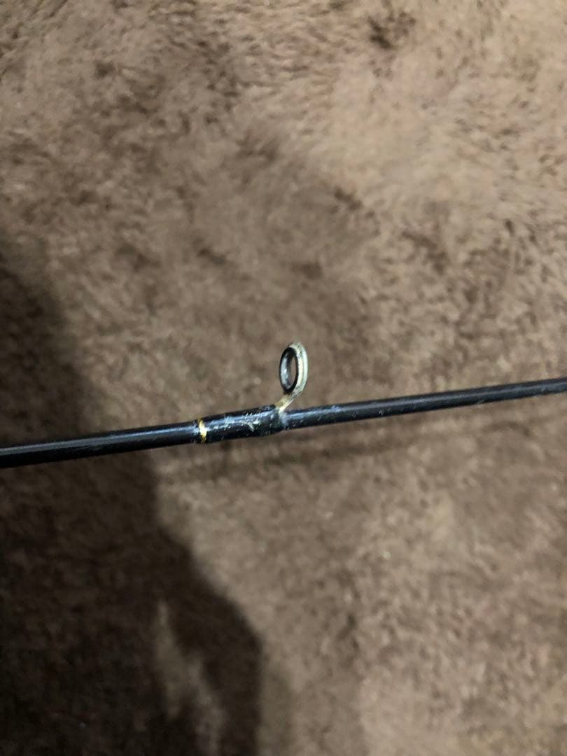 ミスタードン　Mr. DON WORKS Always WA62ML