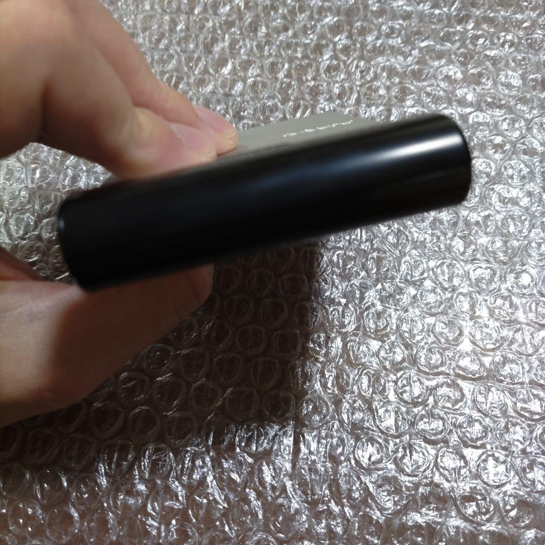 ソニー MD ウォークマン MZ−E707 管理ナンバー5827