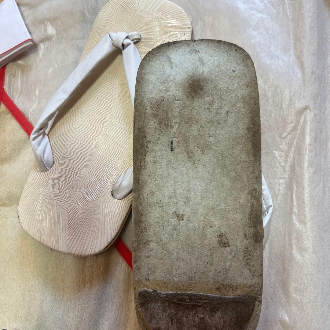 七五三　５歳男の子　着物　羽織り袴セット　美品