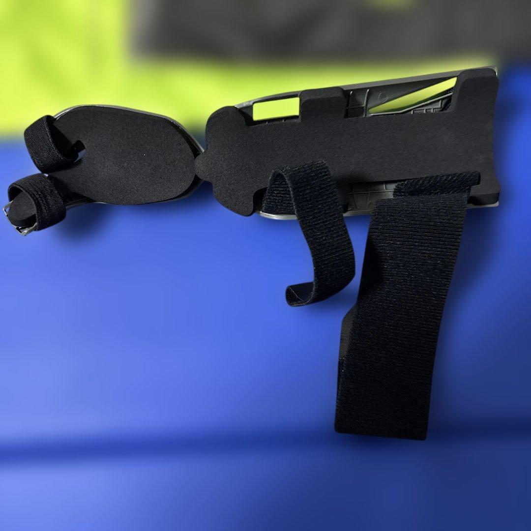 Precision Impact Golf ゴルフ練習用具