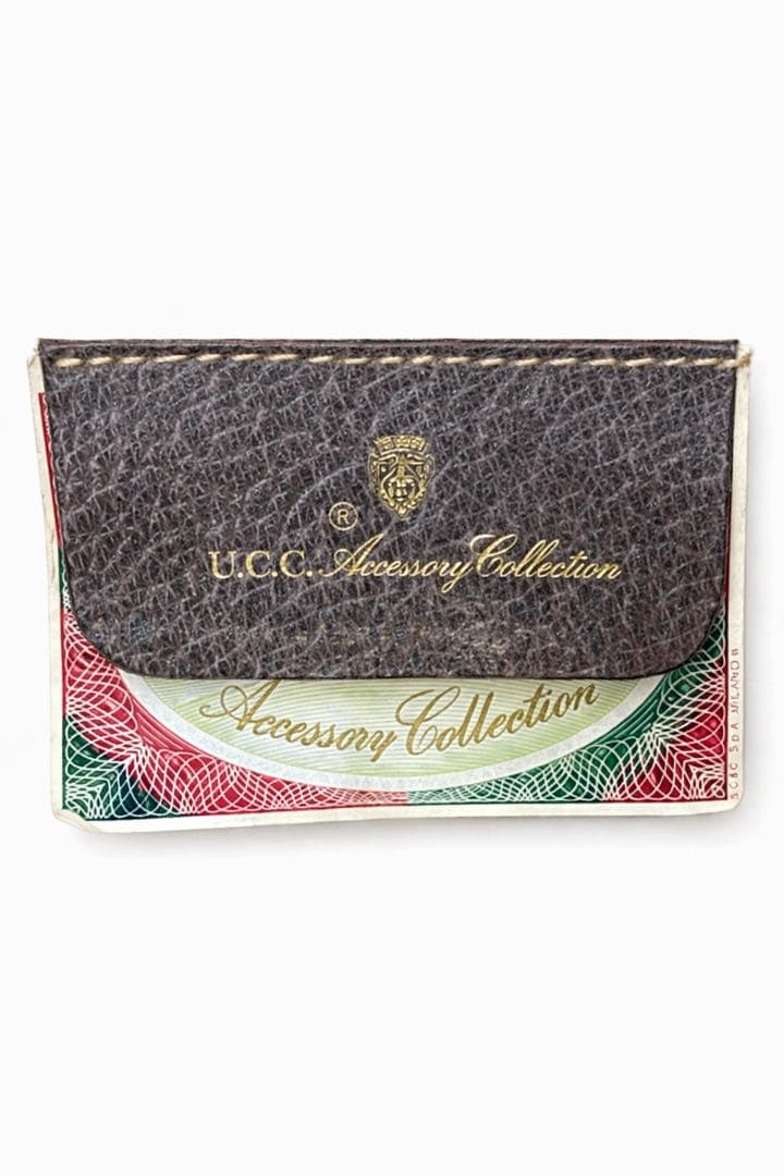 グッチ　Gucci GGパターン ショルダーバッグ　斜めがけ