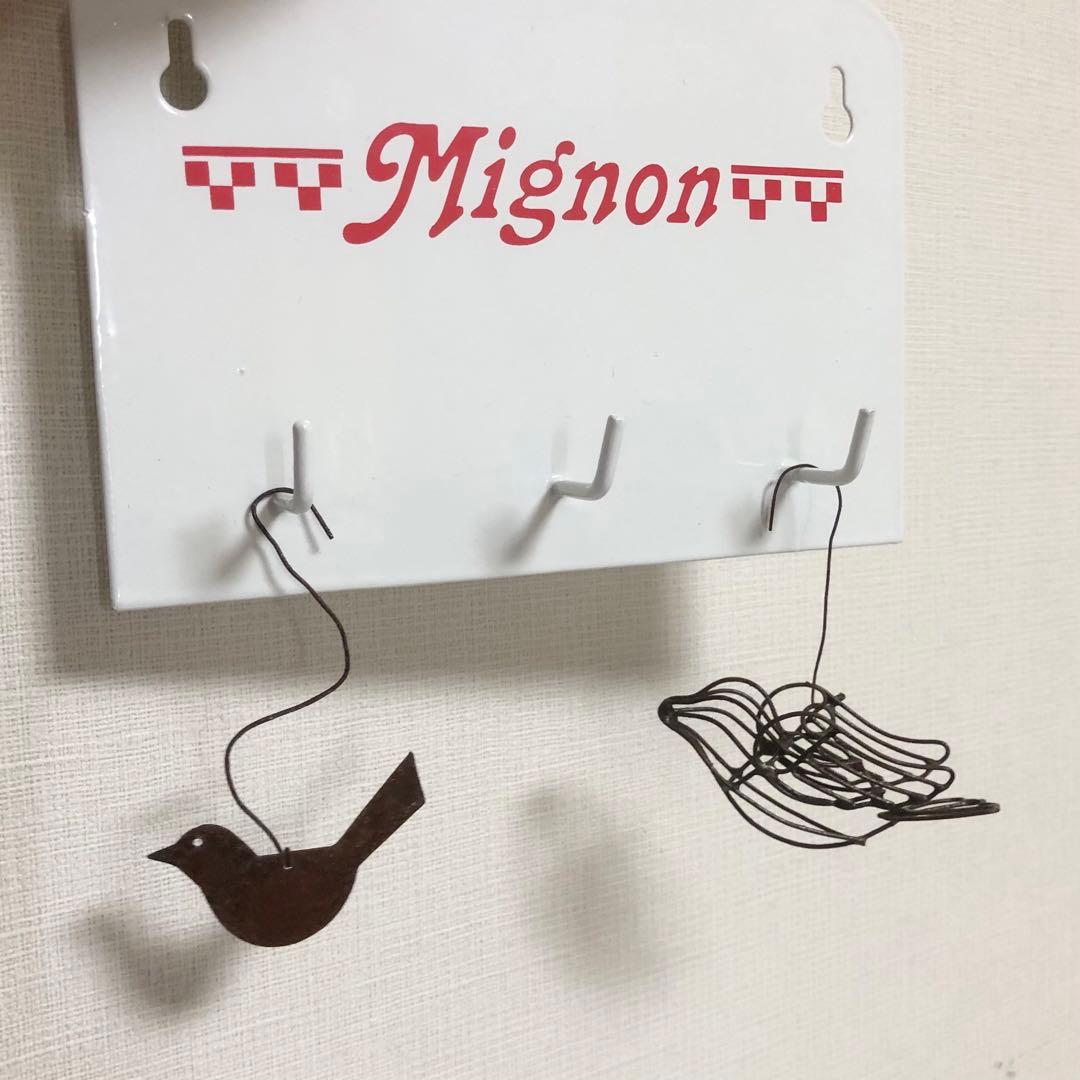 カントリー雑貨　ドライガーデン　ラック　アイアン　ホーロー　ブリキ