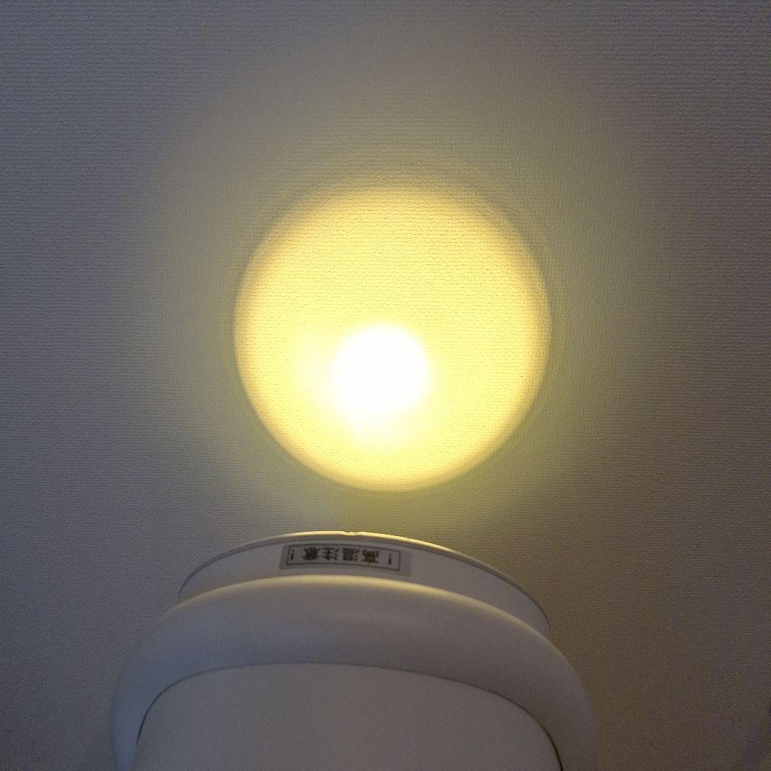 バイオプトロンとスタンド