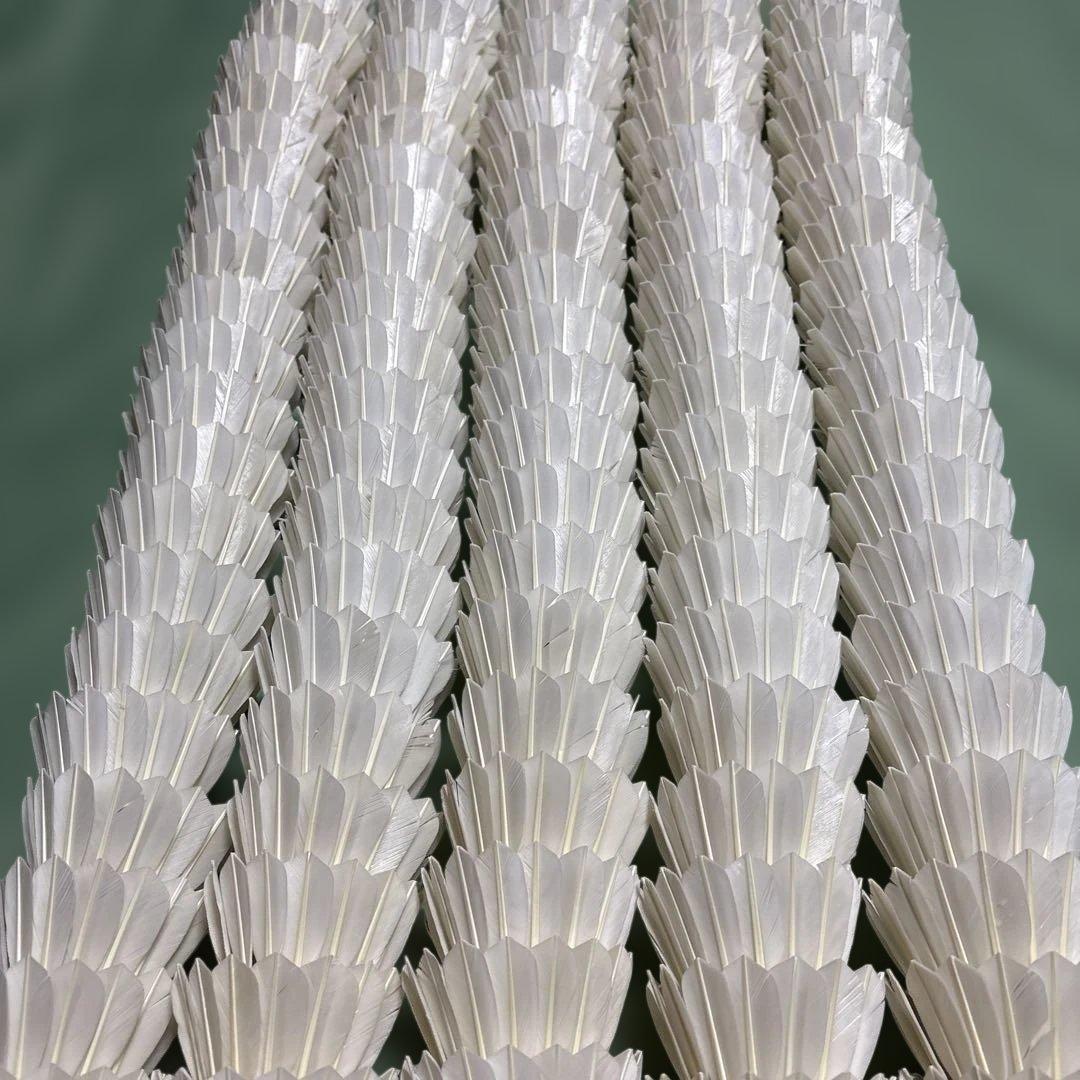 バドミントンシャトル ノック、トスバッティング用 205