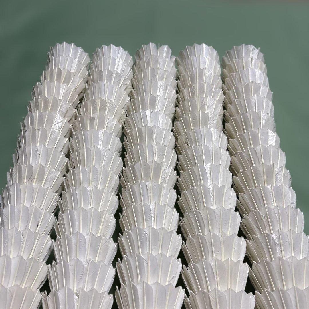 バドミントンシャトル ノック、トスバッティング用 205