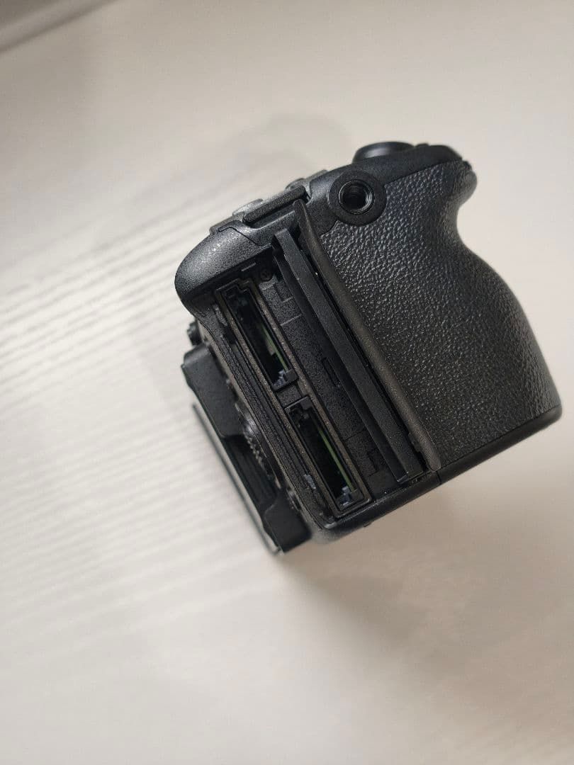 【美品】Sony FX30 ボディ+ケージ　ミラーレス一眼カメラ　シネマライン