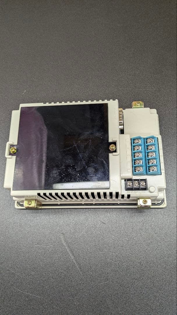 YAMATAKEスマートターミナル EST024Z05WBX00ヤマタケ