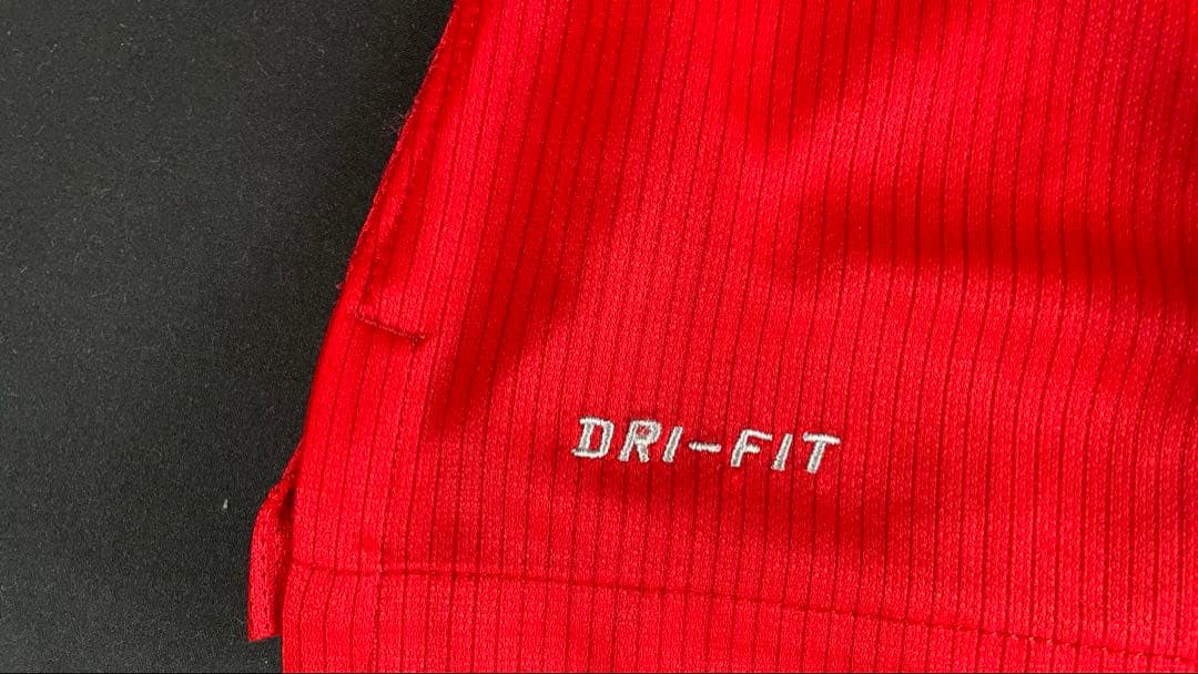 【正規品・希少】Nike イングランド EURO 2012 ジェラード 4 M