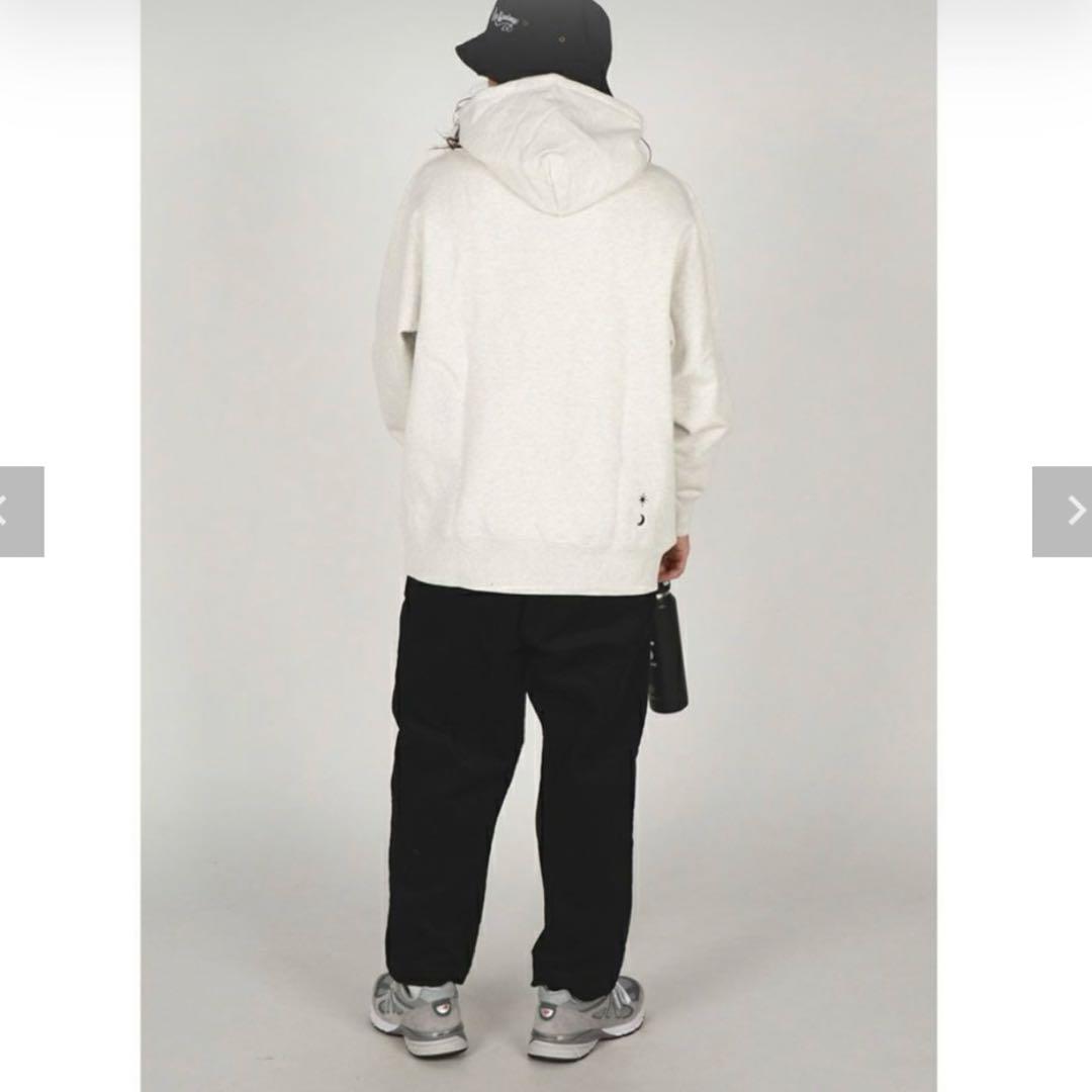 ルースイソンブラ　Domingo ルース M ドミンゴ　パンツ　コーデュロイ