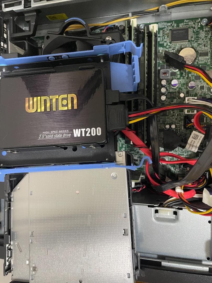 P◆SAPO  DELL OptiPlex 9020 Core i7