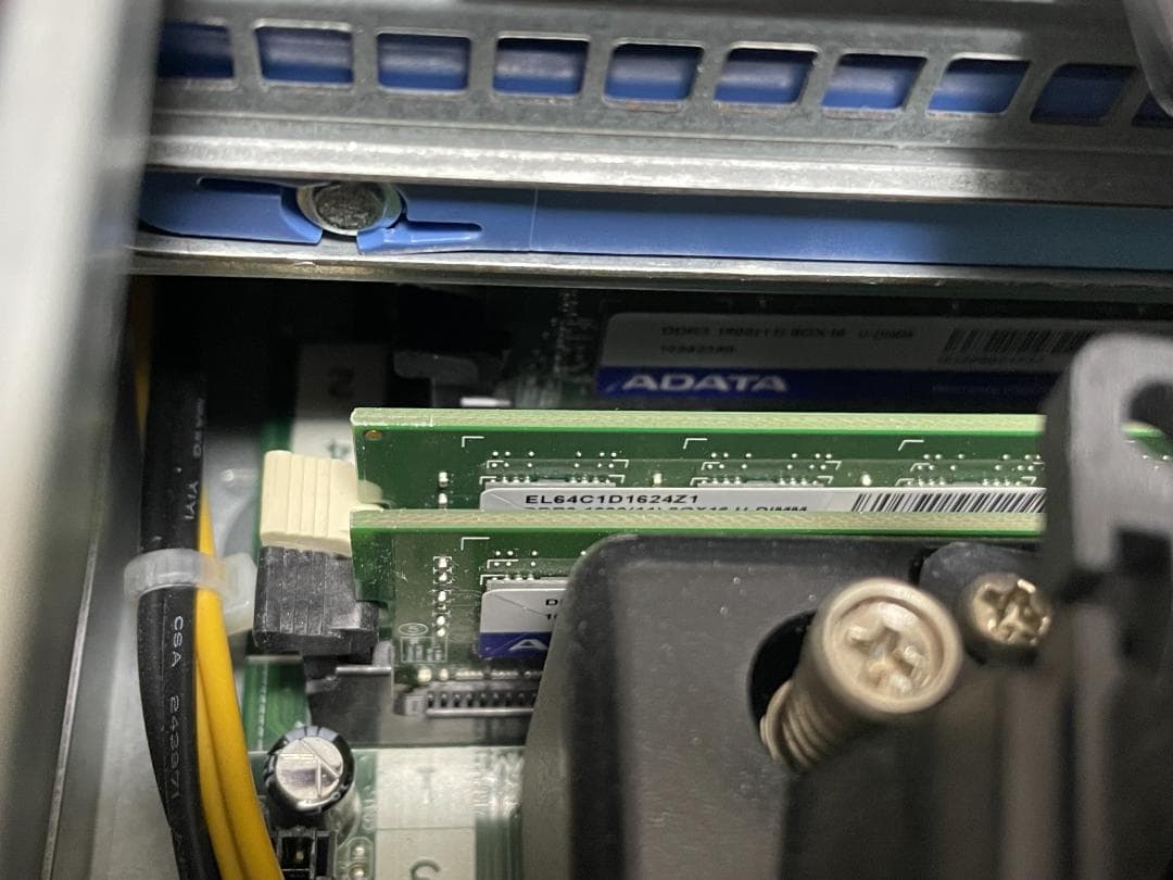 P◆SAPO  DELL OptiPlex 9020 Core i7